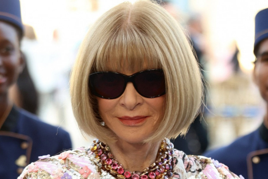 Kendal Džener i Điđi Hadid jahale konje u sred Pariza: Najpoznatije svetske zvezde otvorile Letnje Olimpijske igre u stilu