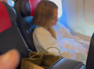 Zbog jednog detalja svi smatraju da je Dženifer Lopez načisto propala: Svetska diva uhvaćena na nezgodnom mestu, nikome nije jasno kako je tu završila