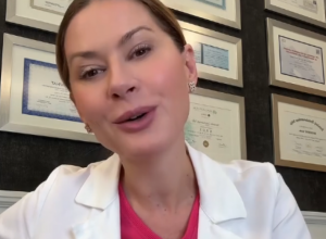 Evo zašto je najveća zabluda o zaštitnom faktoru: Dr Dokmanović otkriva kad krema za sunčanje "ne deluje"