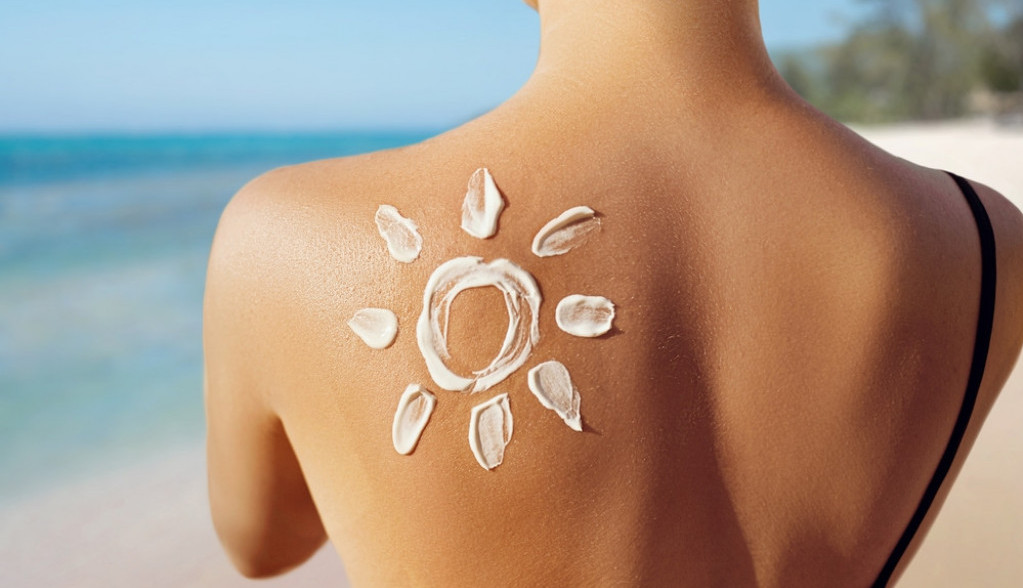 Koju SPF kremu za sunčanje je najpametnije odabrati? Ovaj zaštitni faktor je pun pogodak