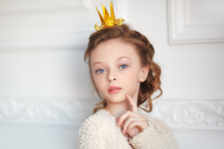 Ne pravite narcise od dece: Pohvala im daje samopouzdanje, ali važno je dozirati, stručnjaci otkrivaju kako