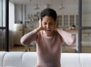 Smeh rođene dece joj je mučenje: Mesecima živi sa neizdrživim bolom od koga ne može da pobegne, stanje je alarmantno