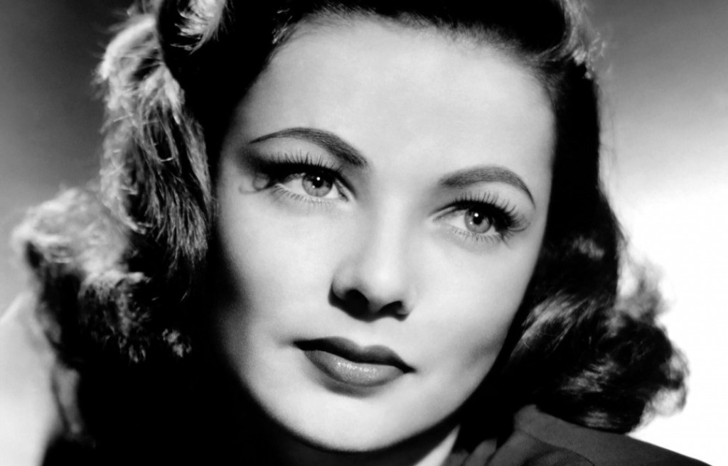 Zanosna holivudska lepotica: Čuvena glumica se smatrala jednom od najprivlačnijih žena u istoriji filma, ali joj se to obilo o glavu