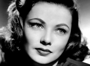 Zanosna holivudska lepotica: Čuvena glumica se smatrala jednom od najprivlačnijih žena u istoriji filma, ali joj se to obilo o glavu