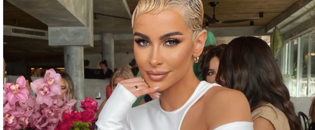 "117 razloga zašto ne želim da imam decu": Influenserka svojim stavom izazvala lavinu besa, pa posvađala pratioce na Instagramu