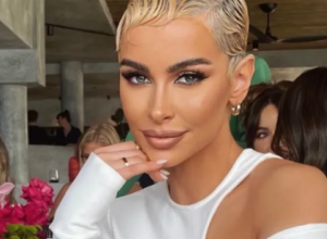 "117 razloga zašto ne želim da imam decu": Influenserka svojim stavom izazvala lavinu besa, pa posvađala pratioce na Instagramu