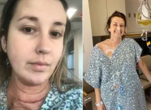 Danijela je imala samo 19 kad su joj lekari rekli da joj je ostalo još par sati života: Počelo je sa bolovima u stomaku, a onda je krenula prava borba