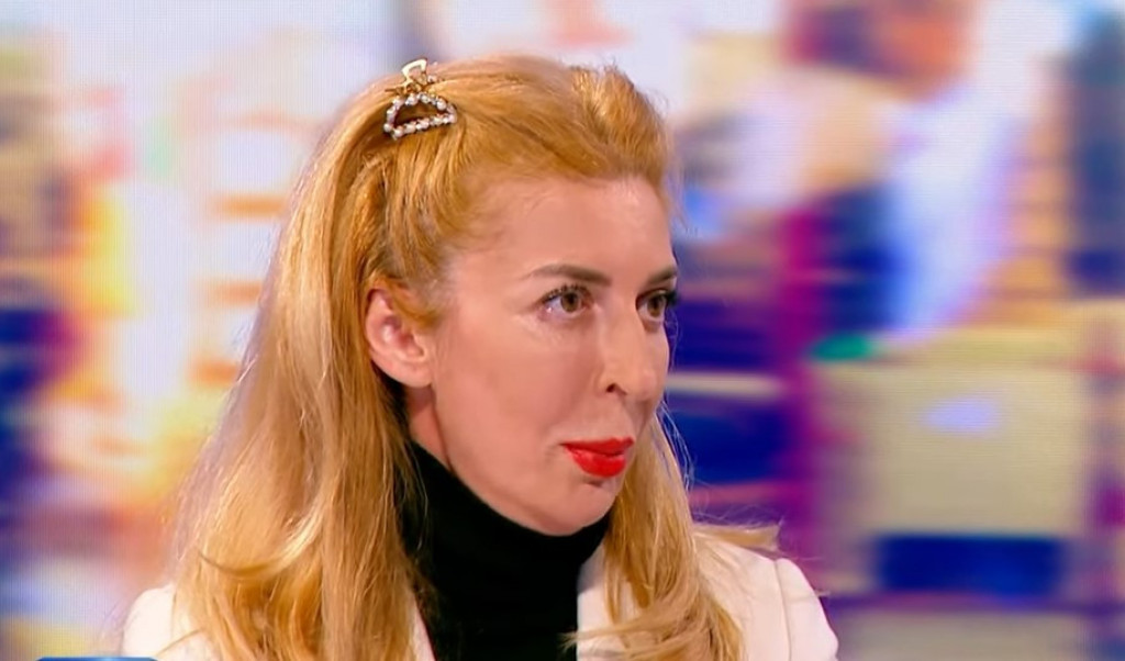 Kardiolog dr Milijana Balević: Nagli pad temperature najteže podnose srčani bolesnici, oni treba ovo da urade