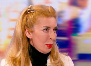 Kardiolog dr Milijana Balević: Nagli pad temperature najteže podnose srčani bolesnici, oni treba ovo da urade