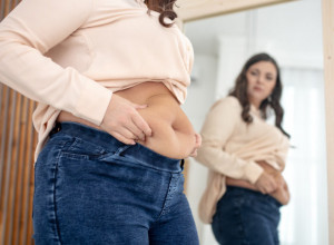 Nutricionista otkriva: Ove 3 vrste voća pomažu mršavljenje, kod nas ih sada ima u izobilju