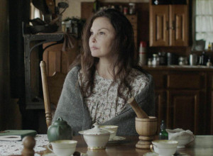 Preživela je incest sa 15 godina, a onda je pobacila dete zbog ovog pravila: Slavnoj glumici život je bio obeležen brojnim tragedijama