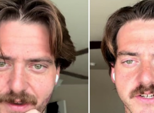 "Ne treba mi bakšiš, dao si mi priliku za osvetu": Konobar otkrio kako kažnjava bahate mušterije, a kad čujete šta rade zgadiće vam se život