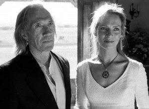 Sobarica ga pronašla nagog i umotanog u kanape: Tragična smrt holivudskog glumca i dalje misterija