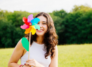 Dnevni horoskop za sredu, 10. jul: Jarčevi treba da se okrenu sebi, Bikovi orni za svađu, Rak tvrdoglav