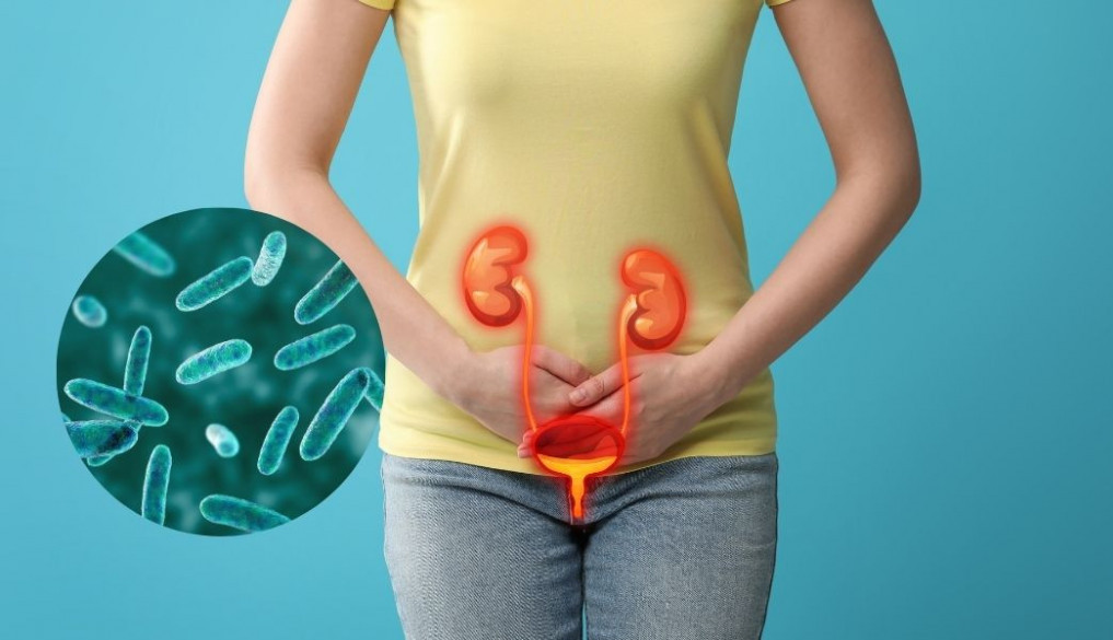 Ne smete nikako da zanemarite ovaj bol i najčešće uzročnke: 7 simptoma urinarne infekcije — odmah se javite lekaru