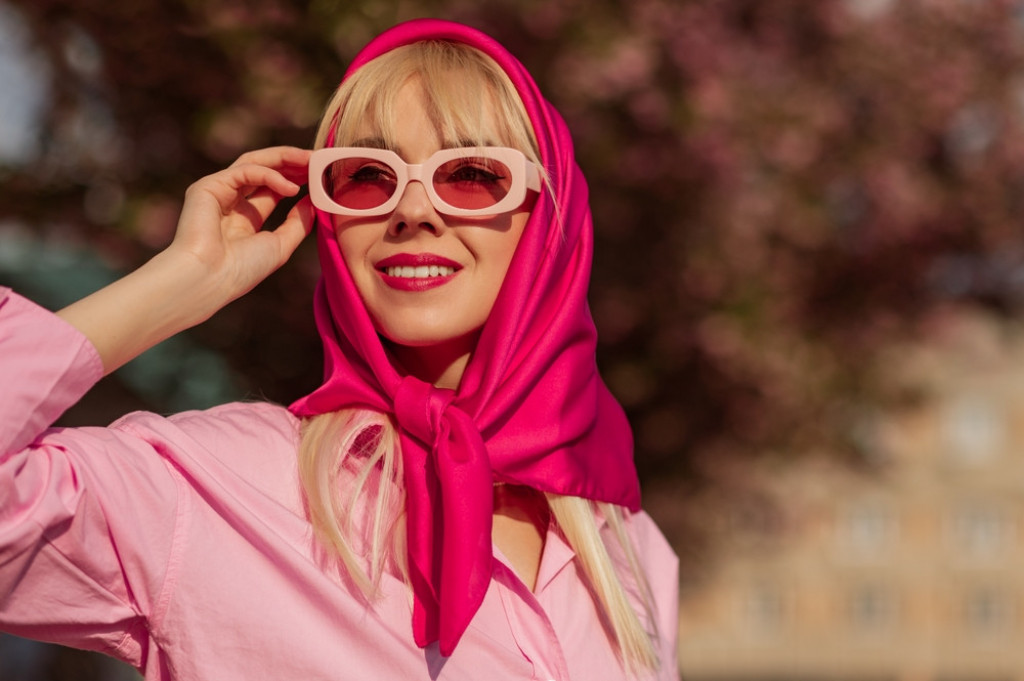 Proverite koja je vaša! Astrološkinja otkrila koja boja najviše pristaje svakom znaku: Evo kome pripada roze, ne može je baš svako nositi