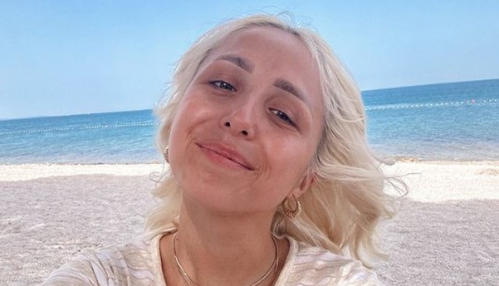 Majke danima raspravljaju o njoj: Ilda ima četvoro dece, troje je povela na more, a najmlađe ostavila kod kuće, ljudi ne mogu da veruju!