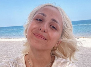 Majke danima raspravljaju o njoj: Ilda ima četvoro dece, troje je povela na more, a najmlađe ostavila kod kuće, ljudi ne mogu da veruju!