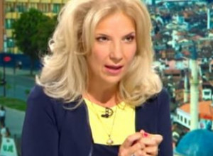 Doktorka Aleksandra upozorila: Ovo je glavni znak da vam creva propadaju
