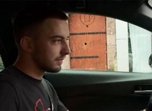 Čudesna moć belog luka: Pronašao torbu punu para, na čudan način otkrio čija je