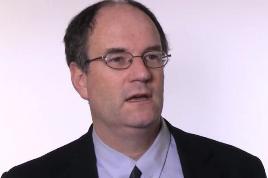 Kardiolog otkrio kako sprečiti srčani udar za 80 odsto: Četiri jednostavne promene mogu produžiti život