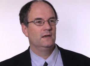 Kardiolog otkrio kako sprečiti srčani udar za 80 odsto: Četiri jednostavne promene mogu produžiti život