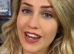 Doktorka pokazala test od 3 sekunde: Ovako ćete znati da li odmah treba da popijete čašu vode!