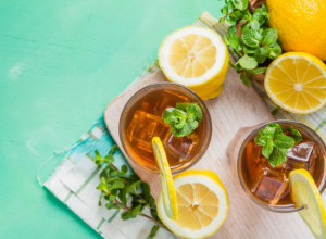 Alternativa sladoledu i hladnoj vodi: Dijetetičar otkriva najbolje načine za rashlađivanje tokom vrućina, jedan začin je ključan