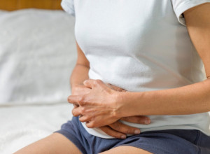 Nutricionista otkriva: Ove 2 namirnice su štetne za creva, a popularne su i svi misle da su zdrave