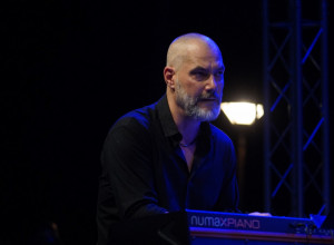 Genetski je predodređena za muziku: Ova lepotica je ćerka poznatog muzičara Vasila Hadžimanova