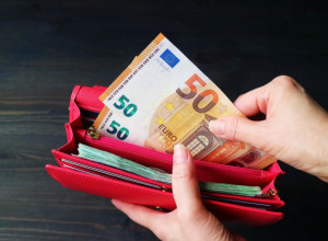 Novac ne kupuje sreću: Mnogi se neće složiti sa tom činjenicom, a evo šta kaže istraživanje