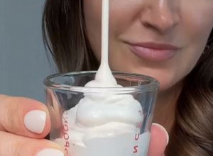 Većina pravi grešku sa kremom za sunčanje: Dermatolog otkriva pravilo sa čašicom za rakiju za savršenu zaštitu