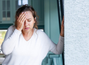 Šta raditi kad padne pritisak po vrućini: Voda sa ovim voćem će ga brzo regulisati