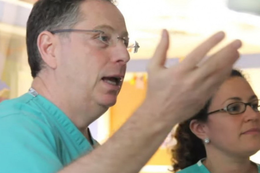 Ovaj doktor je lečio hiljade slučajeva raka kože: Evo 9 stvari koje nikada ne bi uradio jer džaba SPF kreme