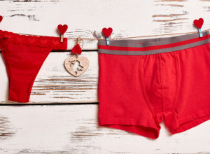 Koliko često treba menjati gaće da se spreči infekcija? Iznenadiće vas odgovor doktora, niko tako ne radi!