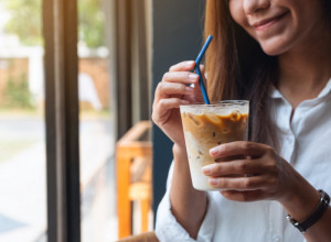 Koliko kafa dnevno je zdravo piti? Ovo je jedina ispravna doza, a evo šta se dešava ako je prekoračite
