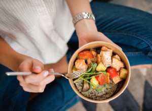 Skida 6 kg za 14 dana: Dijeta koja zabranjuje gladovanje, preporučuju je i lekari, a režim ishrane nije strog