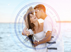 Nisu Rakovi ni Ribe, nego su... 3 horoskopska znaka koji od 11. jula ulaze u srećan period