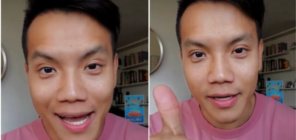 "Možete dobiti otkaz": Direktor firme otkriva  da li šefovi špijuniraju svoje radnike!