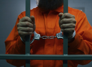 Ljudi ne liče na sebe: Bolnice u ovoj zemlji nude promenu ličnog opisa kriminalcima, opremljene su svim i svačim