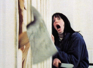 Zvezda filma ,,Isijavanje" preminula u 75. godini: Godinama se borila sa teškom bolešću, a onda umrla u snu