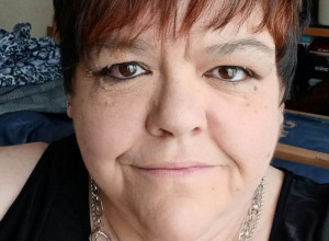 Silvija je 8 dana bila u komi zbog brushaltera: Napala je bakterija "koja jede meso", jedva je preživela