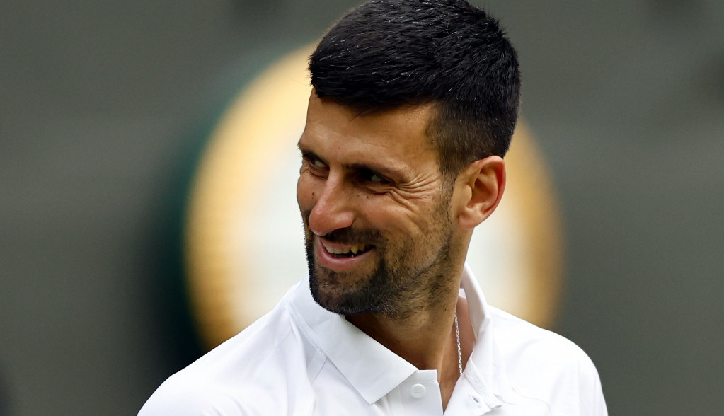Novak Đoković otkrio šta ne toleriše u vaspitanju dece: „Ja to nikada ne bih uradio“, svima dao lekciju iz roditeljstva!