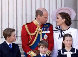 Razlog nije samo ljubav: Bivši zaposleni otkrio zašto je Vilijam zapravo oženio Kejt, a istina će vas šokirati
