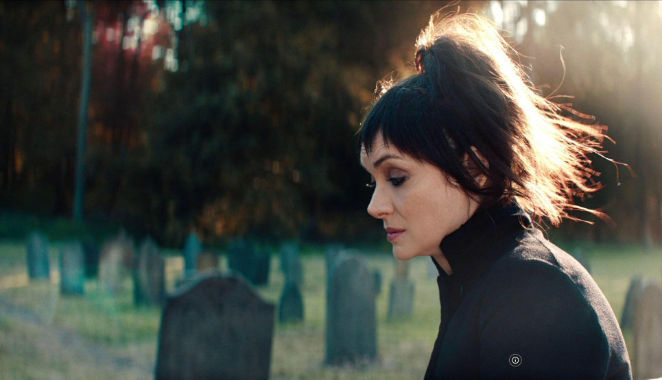 Fatalna ljubav sa kolegom je obeležila za sva vremena: Imala je haotične veze, a samo jedna je ostavila trag