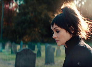 Fatalna ljubav sa kolegom je obeležila za sva vremena: Imala je haotične veze, a samo jedna je ostavila trag