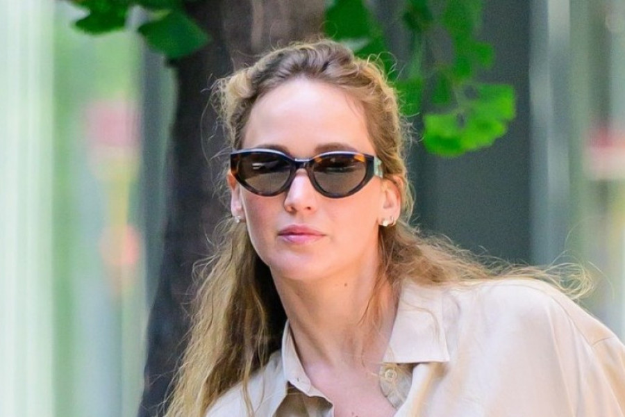 Slavna glumica ponovo trudna: Nakon vrtoglavog uspeha u karijeri, usledila još veća radost