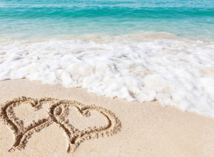 Ova 3 broja donose sreću: Ljubavni život će vam procvetati ako ih imate u datumu rođenja!