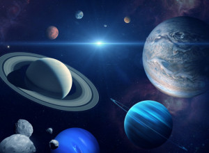 Mesec se 8. novembra poravnava sa Merkurom, šta to znači? Uticaće na 3 znaka Zodijaka, evo šta će ih snaći