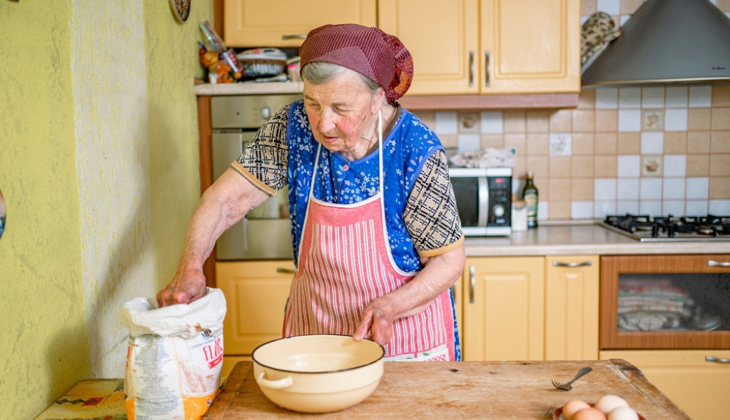 Kardiolog dao 5 saveta za dugovečnost: Samo ovako ćete imati zdravo srce i dugo ćete živeti